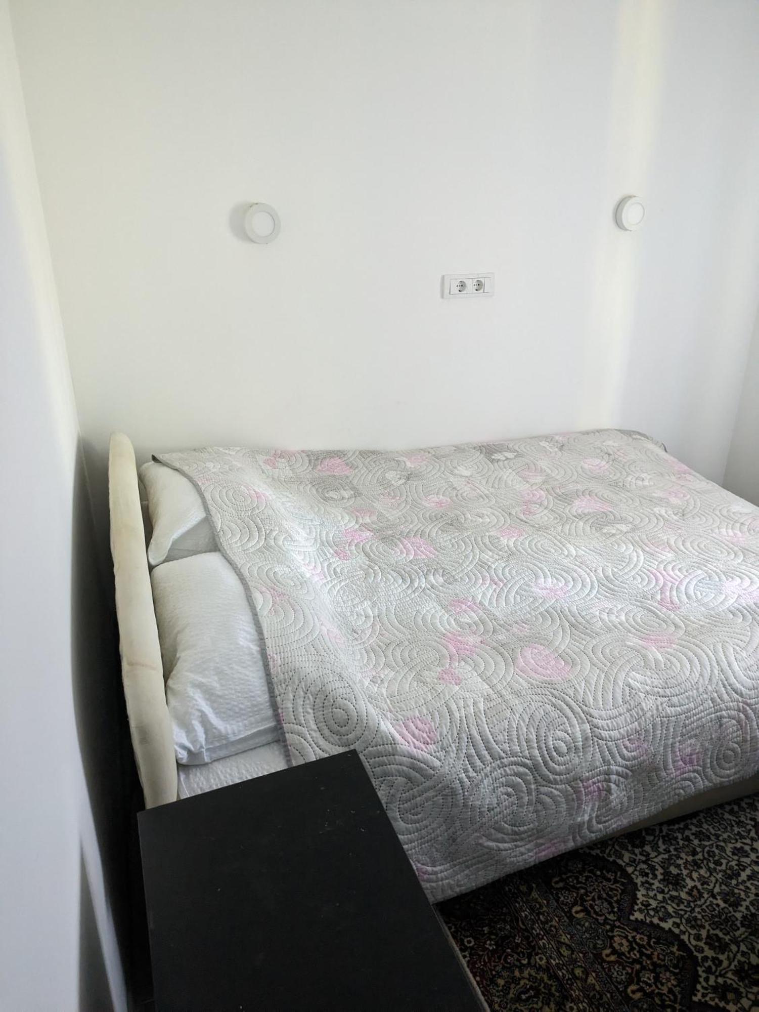 Stara Etno Kuca Radonjic Villa Guča Buitenkant foto