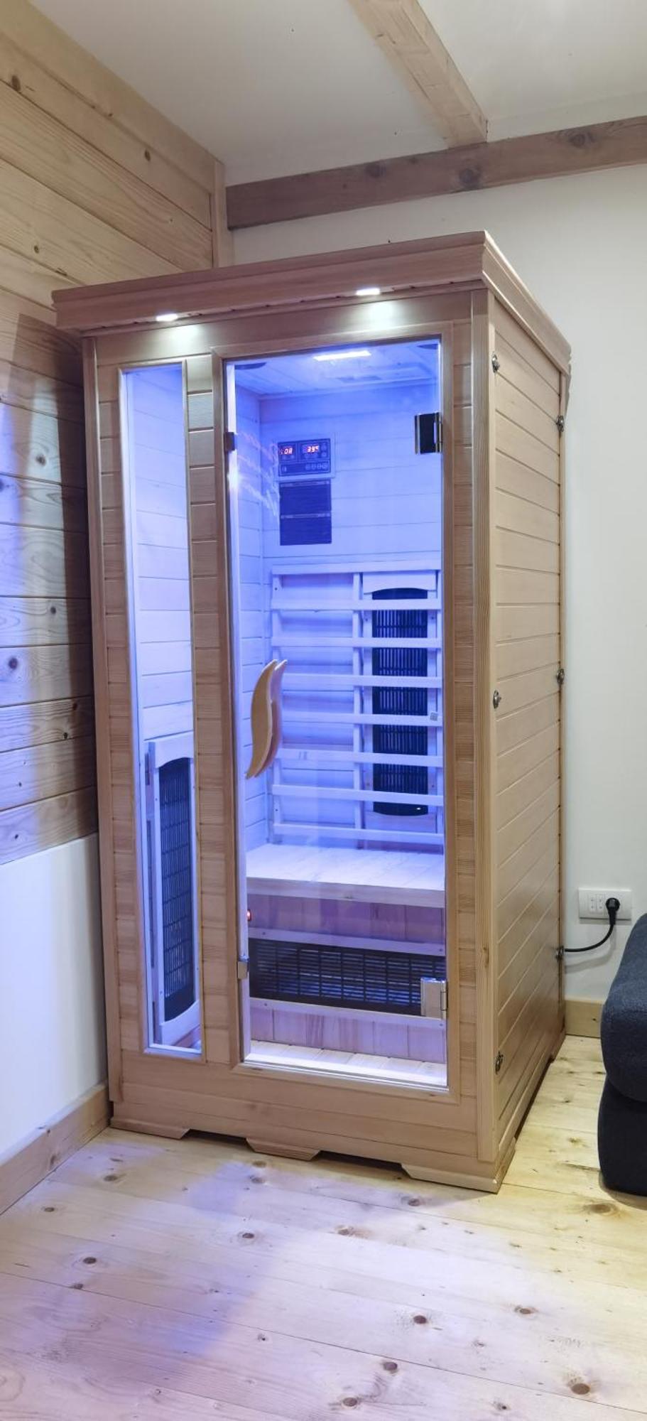 Stara Etno Kuca Radonjic Villa Guča Kamer foto